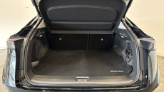 Nissan ARIYA 178kW Evolve 87kWh 22kWCh 5dr Auto Electric Hatchback